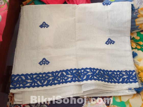 sari